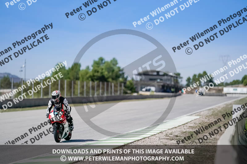 enduro digital images;event digital images;eventdigitalimages;no limits trackdays;park motor;park motor no limits trackday;park motor photographs;park motor trackday photographs;peter wileman photography;racing digital images;trackday digital images;trackday photos